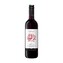 Víno červené Merlot DOC Venezia 0,75 l BIO   RAPUNZEL