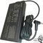 ASUS AC NAPÁJACÍ ADAPTÉR 180W 20V 3pin (6.0 mm) -neobsahuje PW CORD CEE