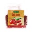Kustovnice čínská Goji 100 g   BIO   BIO NEBIO