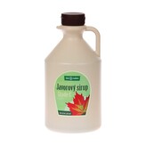 Sirup javorový 100 % Grade C 1 l BIO   BIO NEBIO