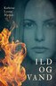 Ild og vand