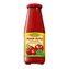 Passata s bazalkou Rustica 680 g BIO   RAPUNZEL