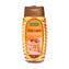 Sirup z agáve světlý 360ml/490 g BIO   BIO NEBIO
