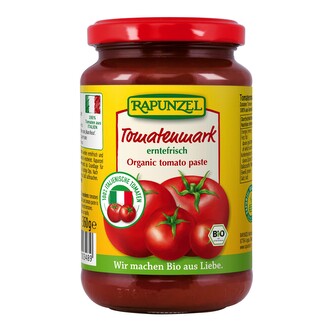 Protlak rajský 360 g BIO   RAPUNZEL