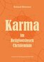Karma