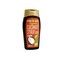 Sirup kokosový 250 ml BIO   MAYA GOLD