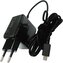 ASUS AC NAPÁJACÍ ADAPTÉR 24W 12V 2pin M-plug pre C100PA C201PA s  EU plug
