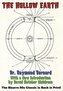 The Hollow Earth
