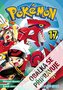 Pokémon 17 - Ruby a Sapphire
