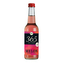 Nápoj energetický Meloun 330 ml BIO  BEUTELSBACHER