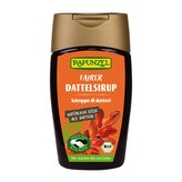 Sirup datlový 250 g BIO   RAPUNZEL