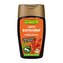 Sirup datlový 250 g BIO   RAPUNZEL