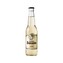 Limonáda Dobromila jablko 330 ml   PODORLICKÁ SODOVKÁRNA