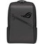 ASUS ruksak ROG RANGER BP2501 BACKPACK  16,0", čierna farba