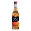 Nápoj energetický Maté 330 ml BIO  BEUTELSBACHER