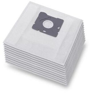 Sáčky do vysavače SENCOR SVCX 0711