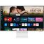 LED monitor SAMSUNG Smart LS32DM801UUXDU