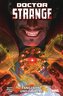 Doctor Strange - Neustart (2. Serie)