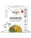 kuskus Garam Masala PROBIO 2x80g