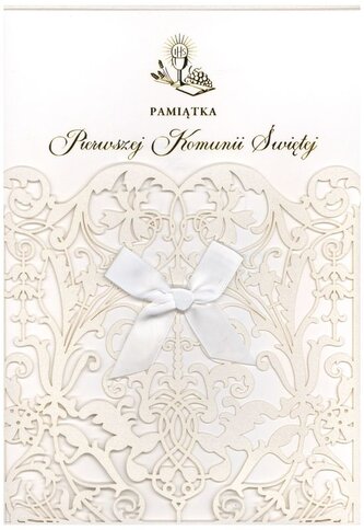 Karnet HM Premium, Pan Dragon