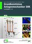 eBook inside: Buch und eBook Grundkenntnisse Anlagenmechaniker SHK