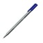 Liner, 0.3 mm, STAEDTLER "Triplus", royal blue