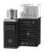 Bugatti Iconiq Black - EDT 100 ml man