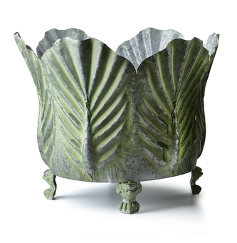 MARINA Misa osłonka dekoracyjna XL