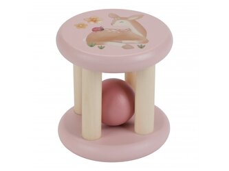 Kulička v kleci Fairy Garden