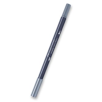 Popisovač Faber-Castell Goldfaber Sketch Marker výběr barev 243