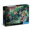 Puzzle 1000 elementów. Compact Museum Renoir, Luncheon of the Boating Party