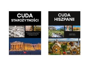 Pakiet: Cuda Pakiet: Cuda