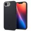 Spigen Nano Pop MagSafe, black sesame - iPhone 16e