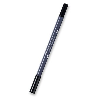 Popisovač Faber-Castell Goldfaber Sketch Marker výběr barev 199