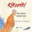 Kikeriki