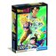 Puzzle 1500 elementów. Compact Dragon Ball