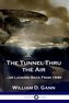 The Tunnel Thru the Air
