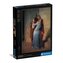 Puzzle 1000 elementów. Museum Hayes, The Kiss