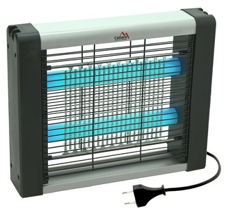 Lapač hmyzu UV STAR 2,1W 230V Lapač hmyzu UV STAR 2,1W 230V