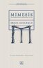 Mimesis
