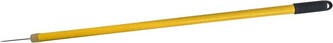 Sběrač odpadků napichovák 130 cm Sběrač odpadků napichovák 130 cm