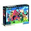 Puzzle 1500 elementów. Compact One Piece