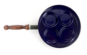 BELIS BSE Lívanečník 24