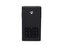 Trezor NEDIS BTHKB10BK Bluetooth Tuya