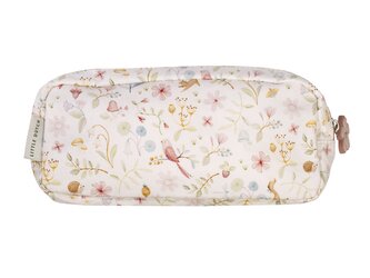 Penál Fairy Garden Penál Fairy Garden