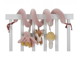 Spirála Fairy Garden Spirála Fairy Garden