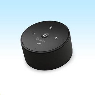 Konfarenční Bluetooth reproduktor