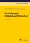 Verteidigung in Betäubungsmittelsachen