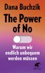 The Power of No