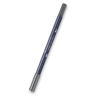 Popisovač Faber-Castell Goldfaber Sketch Marker výběr barev 334